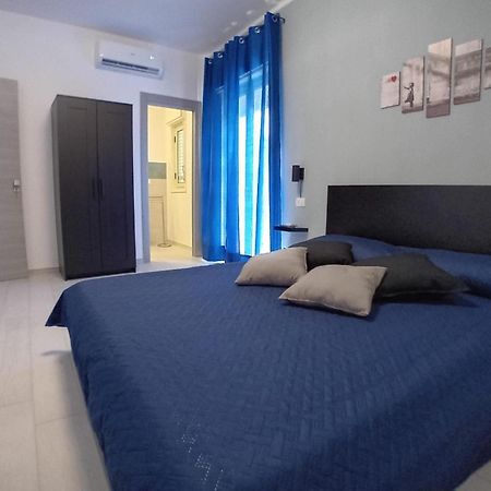 Affitti Brevi Taormina Hotel Realmonte Bagian luar foto