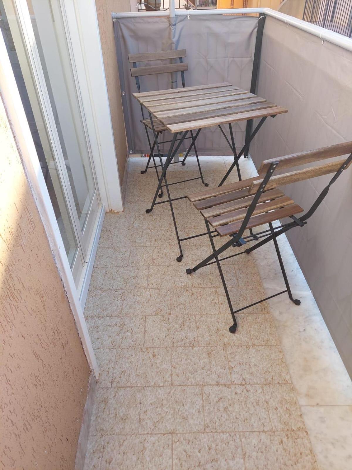 Affitti Brevi Taormina Hotel Realmonte Bagian luar foto